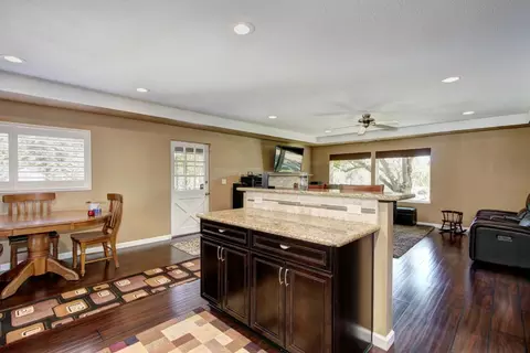 Other - 3840 Valle Vista Rd, Carmichael, CA 95608 photo 5 of 12