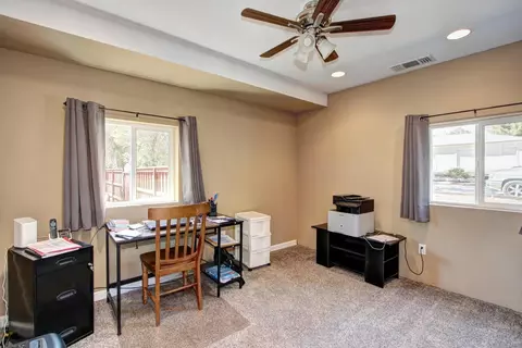 Other - 3840 Valle Vista Rd, Carmichael, CA 95608 photo 7 of 12