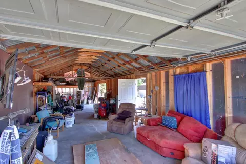 Other - 3840 Valle Vista Rd, Carmichael, CA 95608 photo 11 of 12