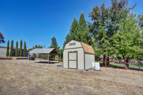 Other - 3840 Valle Vista Rd, Carmichael, CA 95608 photo 2 of 12