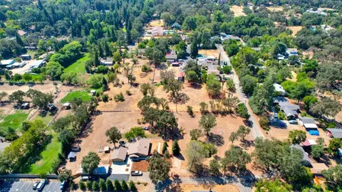 View/Area - 3840 Valle Vista Rd, Carmichael, CA 95608 photo 8 of 14