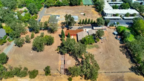 View/Area - 3840 Valle Vista Rd, Carmichael, CA 95608 photo 14 of 14