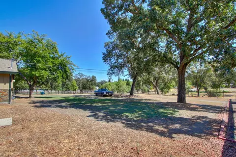 Other - 3840 Valle Vista Rd, Carmichael, CA 95608 photo 8 of 12