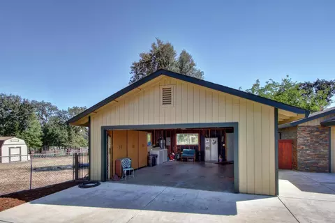 Other - 3840 Valle Vista Rd, Carmichael, CA 95608 photo 9 of 12