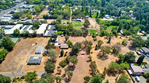 View/Area - 3840 Valle Vista Rd, Carmichael, CA 95608 photo 13 of 14