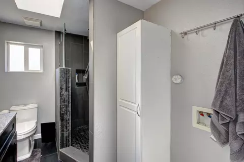 Other - 3840 Valle Vista Rd, Carmichael, CA 95608 photo 6 of 12