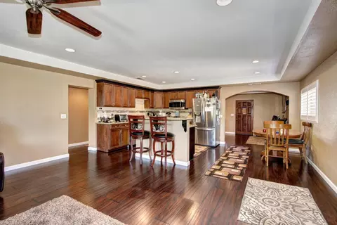 Other - 3840 Valle Vista Rd, Carmichael, CA 95608 photo 4 of 12