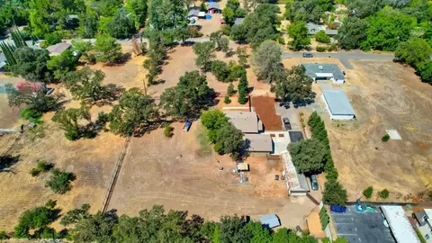 View/Area - 3840 Valle Vista Rd, Carmichael, CA 95608 photo 12 of 14