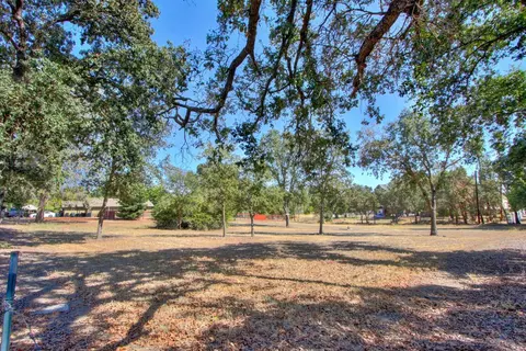 Other - 3840 Valle Vista Rd, Carmichael, CA 95608 photo 12 of 12