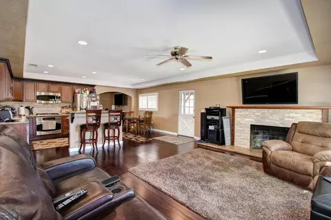 Other - 3840 Valle Vista Rd, Carmichael, CA 95608 photo 3 of 12