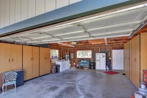 Other - 3840 Valle Vista Rd, Carmichael, CA 95608 photo 10 of 12