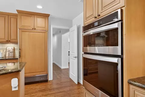 Kitchen - 5016 Olive Oak Way, Carmichael, CA 95608 photo 5 of 6