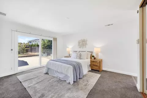 Bedroom - 5016 Olive Oak Way, Carmichael, CA 95608 photo 1 of 8