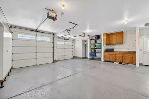 Other - 5016 Olive Oak Way, Carmichael, CA 95608 photo 8 of 9