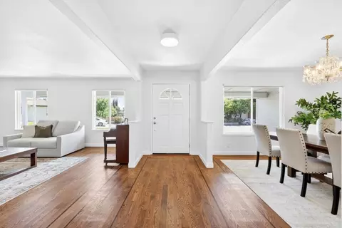 Other - 5016 Olive Oak Way, Carmichael, CA 95608 photo 1 of 9