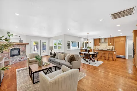 Other - 5016 Olive Oak Way, Carmichael, CA 95608 photo 5 of 9