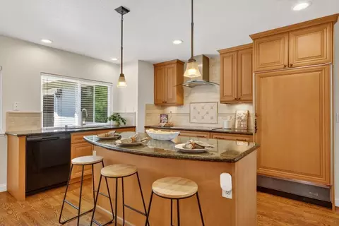 Kitchen - 5016 Olive Oak Way, Carmichael, CA 95608 photo 1 of 6