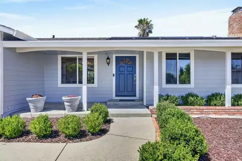 5016 Olive Oak Way, Carmichael, CA 95608 photo 1