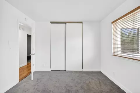 Bedroom - 5016 Olive Oak Way, Carmichael, CA 95608 photo 5 of 8