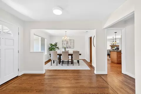 Other - 5016 Olive Oak Way, Carmichael, CA 95608 photo 2 of 9