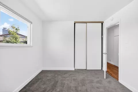 Bedroom - 5016 Olive Oak Way, Carmichael, CA 95608 photo 7 of 8