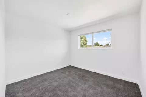 Bedroom - 5016 Olive Oak Way, Carmichael, CA 95608 photo 6 of 8