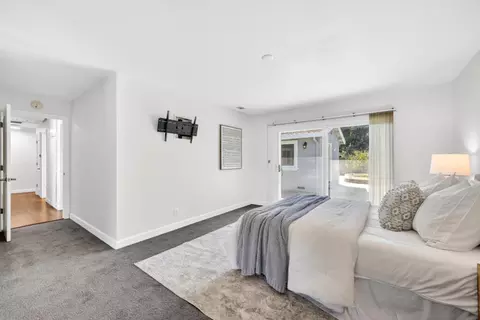 Bedroom - 5016 Olive Oak Way, Carmichael, CA 95608 photo 2 of 8