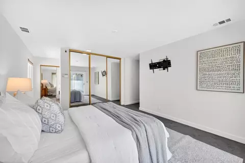 Bedroom - 5016 Olive Oak Way, Carmichael, CA 95608 photo 3 of 8