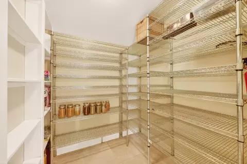 Other - 5016 Olive Oak Way, Carmichael, CA 95608 photo 7 of 9
