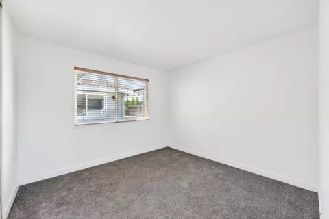 Bedroom - 5016 Olive Oak Way, Carmichael, CA 95608 photo 4 of 8