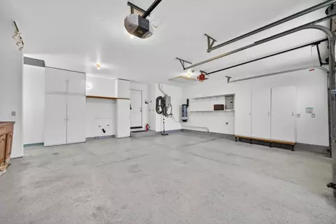 Other - 5016 Olive Oak Way, Carmichael, CA 95608 photo 9 of 9