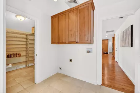Other - 5016 Olive Oak Way, Carmichael, CA 95608 photo 6 of 9
