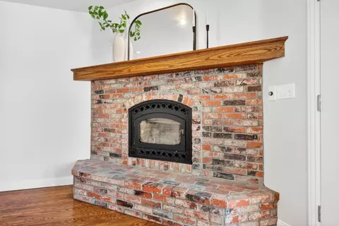 Other - 5016 Olive Oak Way, Carmichael, CA 95608 photo 4 of 9