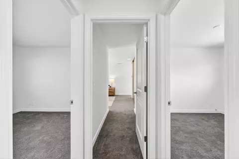 Entry Way - 5016 Olive Oak Way, Carmichael, CA 95608 photo 2 of 2