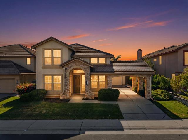 10140 Brenna Way, Elk Grove, CA 95757