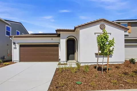 1512 Roebling St, Lincoln, CA 95648