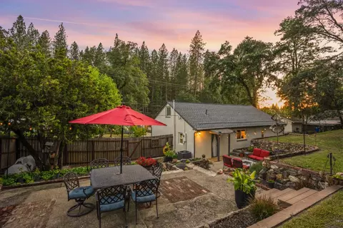 3093 Wiltse Rd, Placerville, CA 95667 photo 26