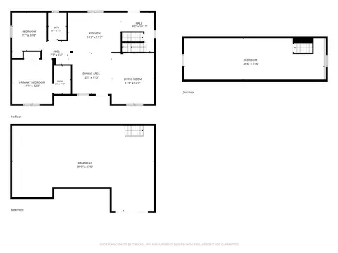 3093 Wiltse Rd, Placerville, CA 95667 photo 32