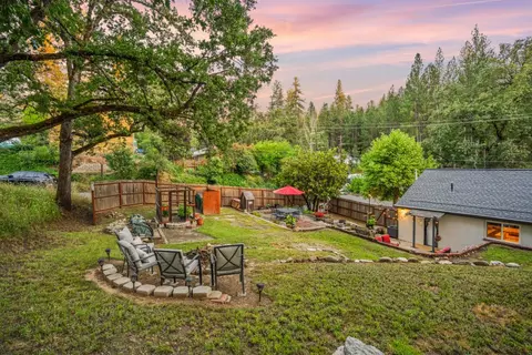 3093 Wiltse Rd, Placerville, CA 95667 photo 23