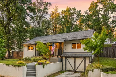 3093 Wiltse Rd, Placerville, CA 95667 photo 2