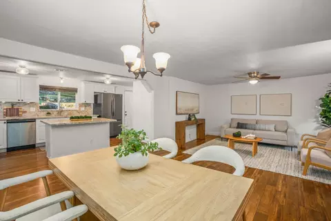 3093 Wiltse Rd, Placerville, CA 95667 photo 5