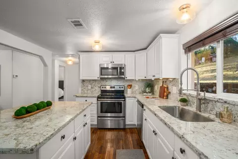 3093 Wiltse Rd, Placerville, CA 95667 photo 8