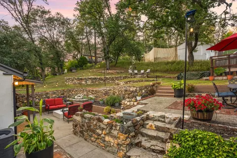 3093 Wiltse Rd, Placerville, CA 95667 photo 29