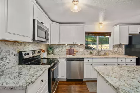 3093 Wiltse Rd, Placerville, CA 95667 photo 9