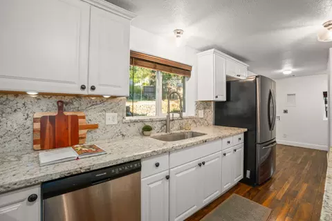 3093 Wiltse Rd, Placerville, CA 95667 photo 10