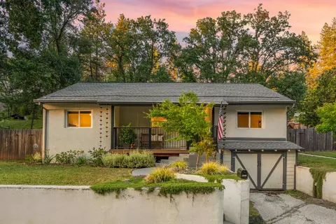 3093 Wiltse Rd, Placerville, CA 95667