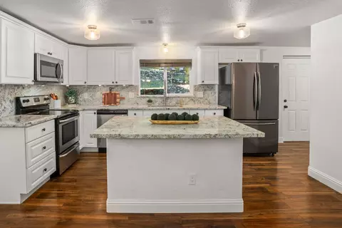 3093 Wiltse Rd, Placerville, CA 95667 photo 7