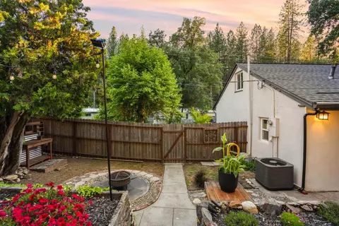 3093 Wiltse Rd, Placerville, CA 95667 photo 30