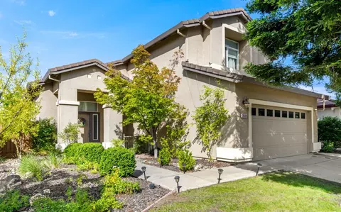 3509 Riojo Way, Rancho Cordova, CA 95670
