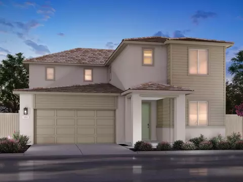 5221 Mount Airy St, Sacramento, CA 95835
